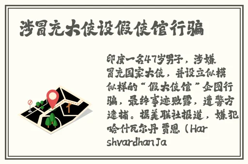 中文字幕久久精品无码