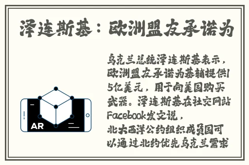 绿巨人app芭乐丝瓜鸭脖