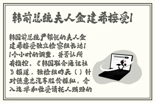 永远免费论坛